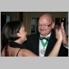 Cotwe Ball 2010 183.jpg